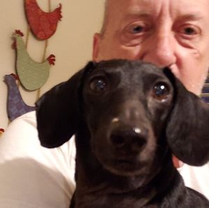 Meet your Posher, Debra